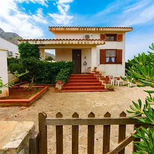 Sanvitotour - Soffio Di Mare San Vito Lo Capo