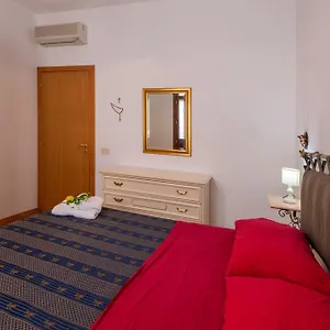 Brezza Di Limoni San Vito Lo Capo